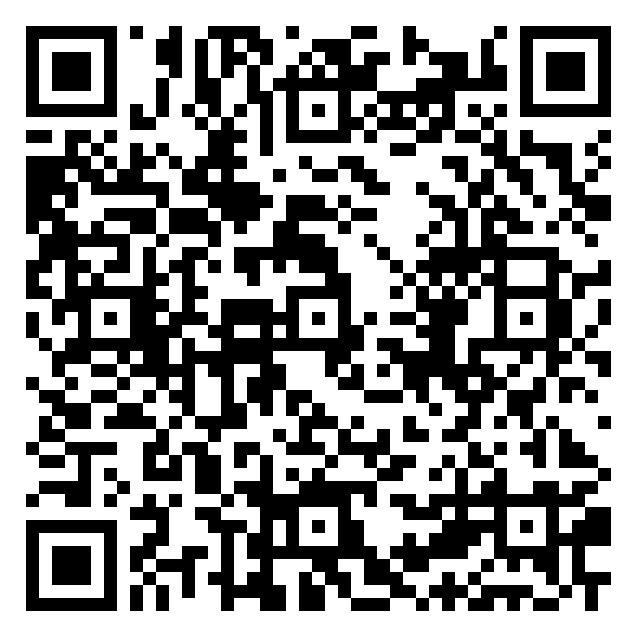 kod QR z danymi kontaktowymi 32149355700000
