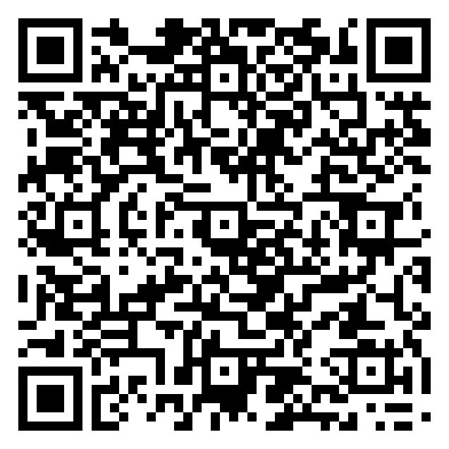 kod QR z danymi kontaktowymi 38691697800000