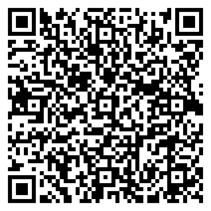 kod QR z danymi kontaktowymi 38316124900000