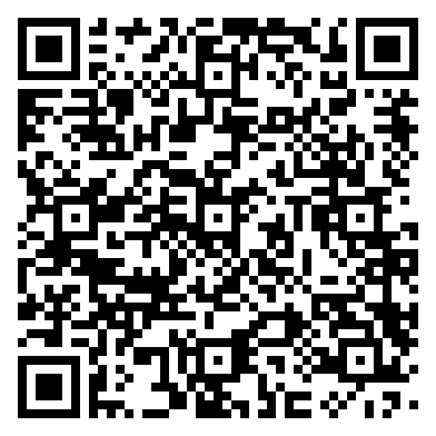 kod QR z danymi kontaktowymi 36136671500000