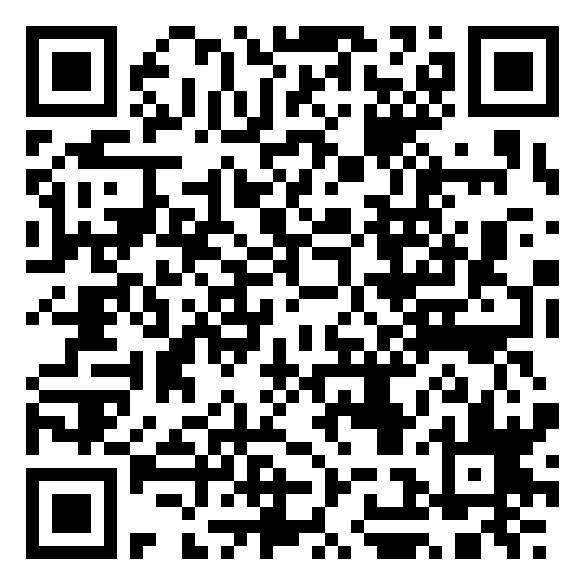 kod QR z danymi kontaktowymi 52267084800000