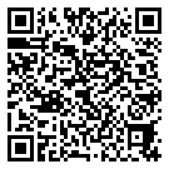 kod QR z danymi kontaktowymi 34101841500000