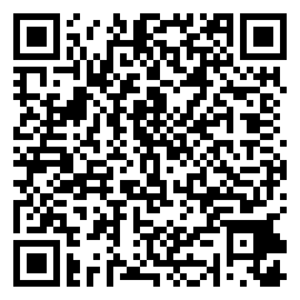 kod QR z danymi kontaktowymi 38826739500000