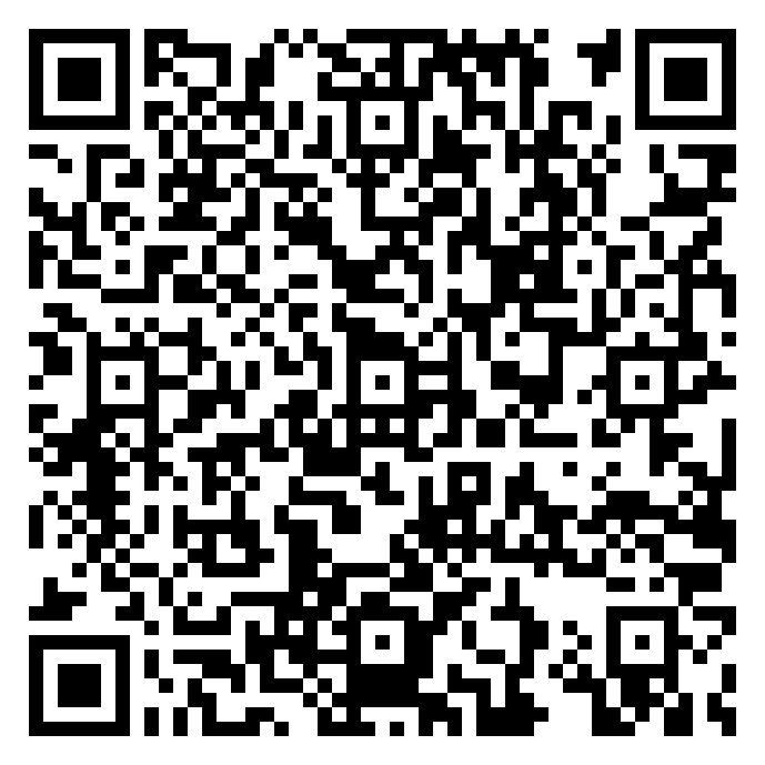 kod QR z danymi kontaktowymi 38054850000000