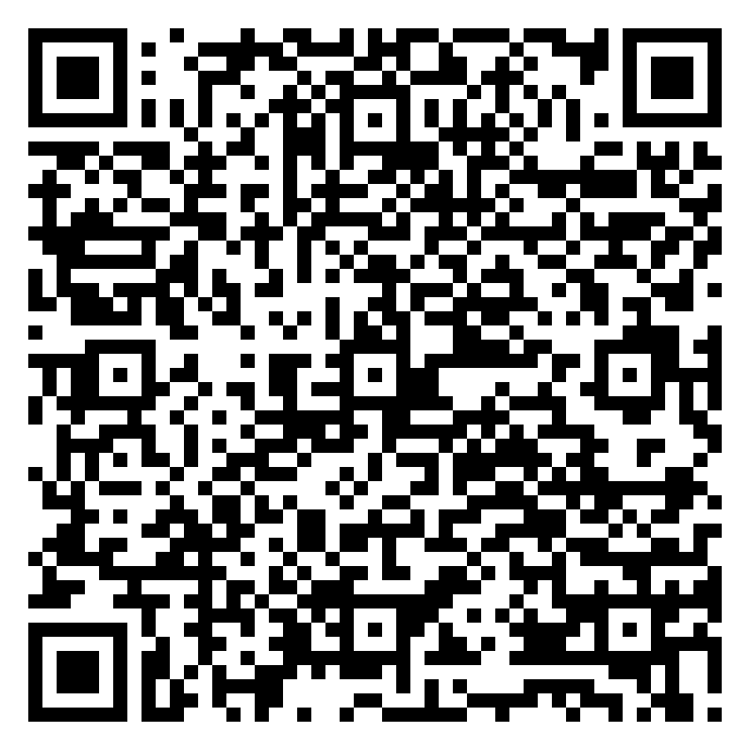 kod QR z danymi kontaktowymi 54013488600000