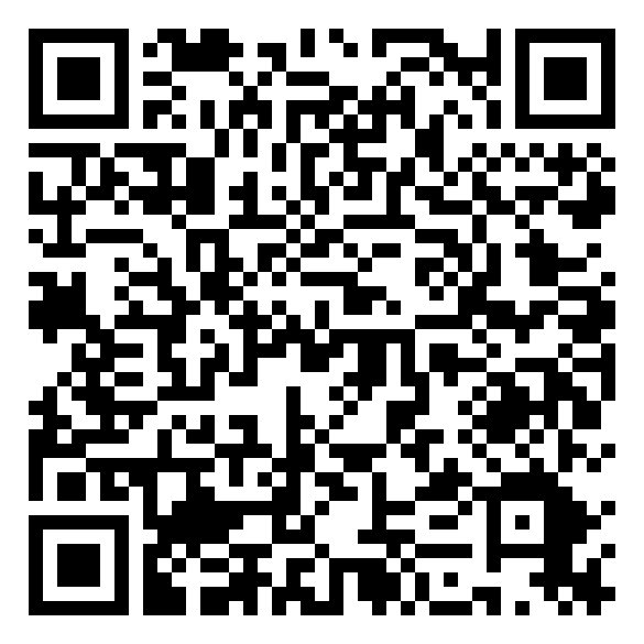 kod QR z danymi kontaktowymi 54168122500000