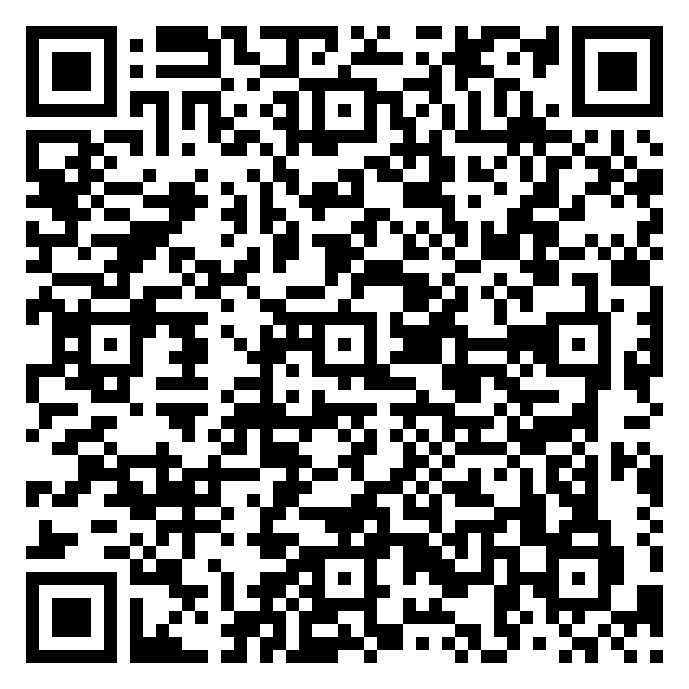 kod QR z danymi kontaktowymi 34075834000000