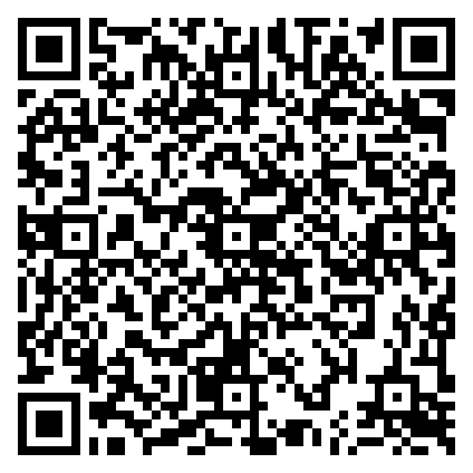 kod QR z danymi kontaktowymi 38643210500000