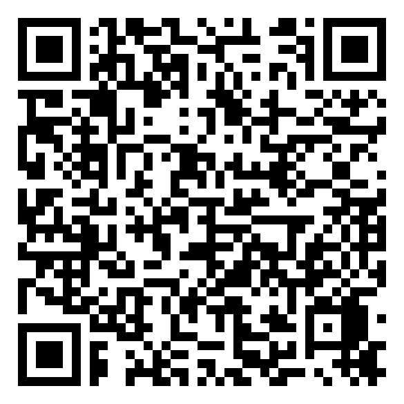 kod QR z danymi kontaktowymi 54156762400000