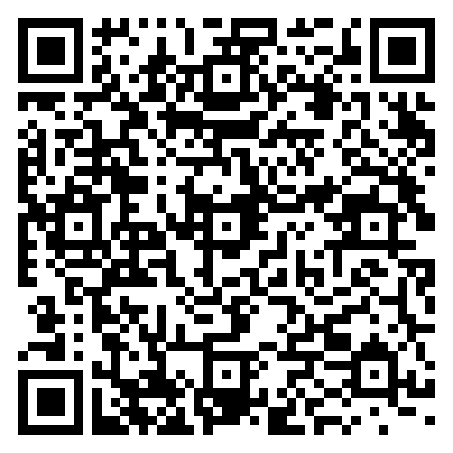 Secure Wall Robert Żak kod QR z danymi kontaktowymi kod QR z danymi kontaktowymi 52332653800000