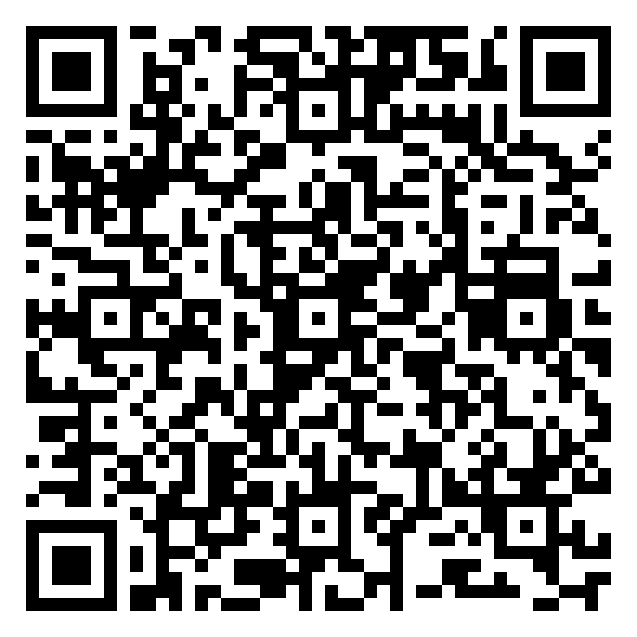 kod QR z danymi kontaktowymi 38792687800000
