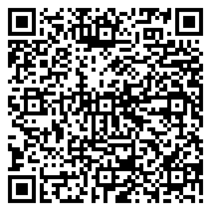 kod QR z danymi kontaktowymi 36414080000000