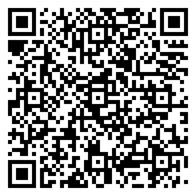 kod QR z danymi kontaktowymi 52287272400000