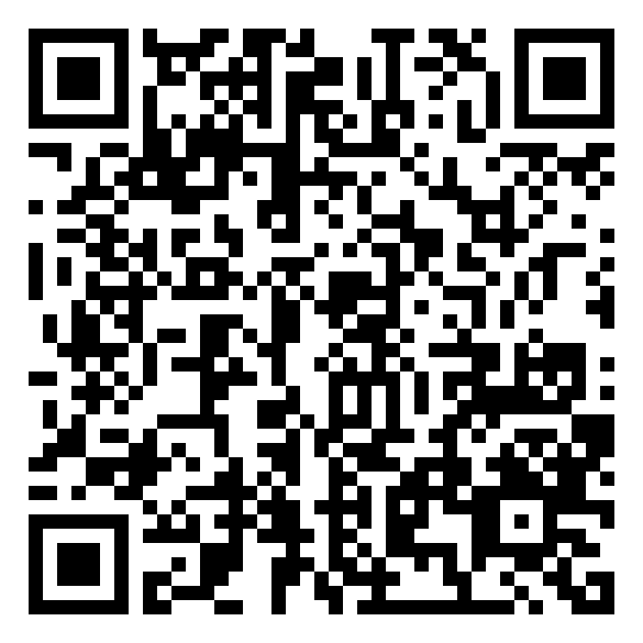 kod QR z danymi kontaktowymi 38160725000000