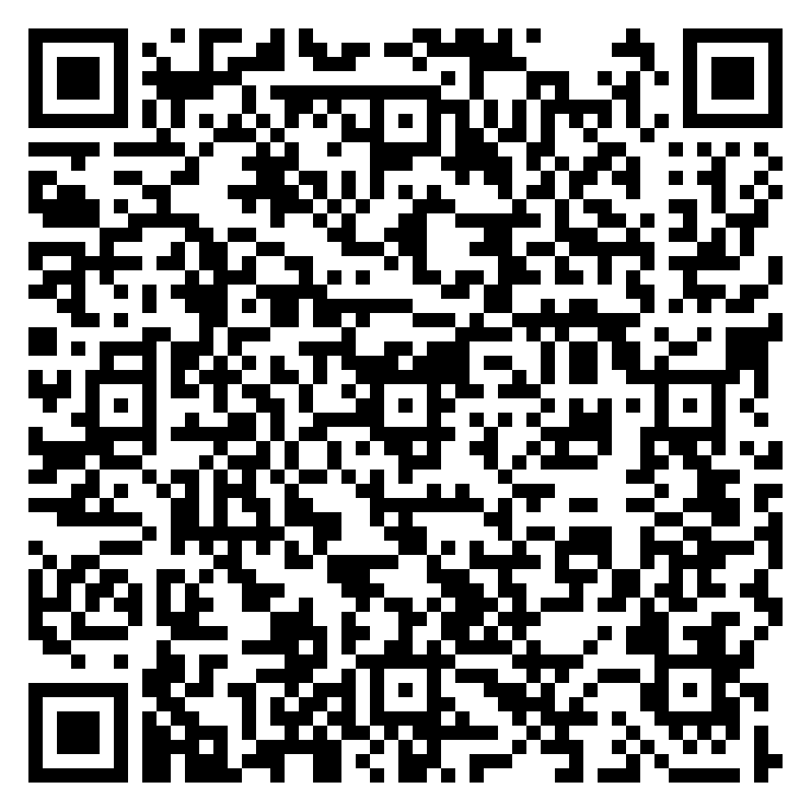 kod QR z danymi kontaktowymi 29137209000000