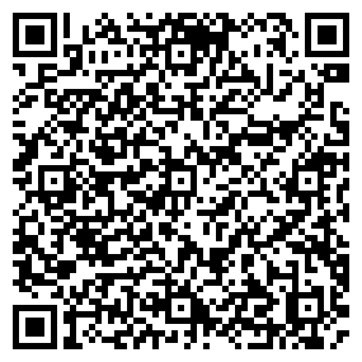 kod QR z danymi kontaktowymi 52286852700000