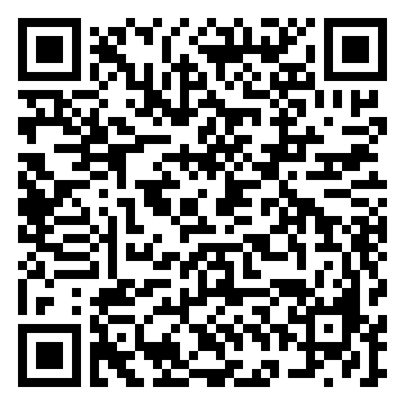 kod QR z danymi kontaktowymi 52029258900000