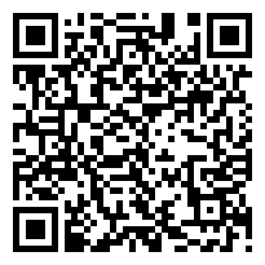 Dc9 kod QR z danymi kontaktowymi kod QR z danymi kontaktowymi 38249866200000