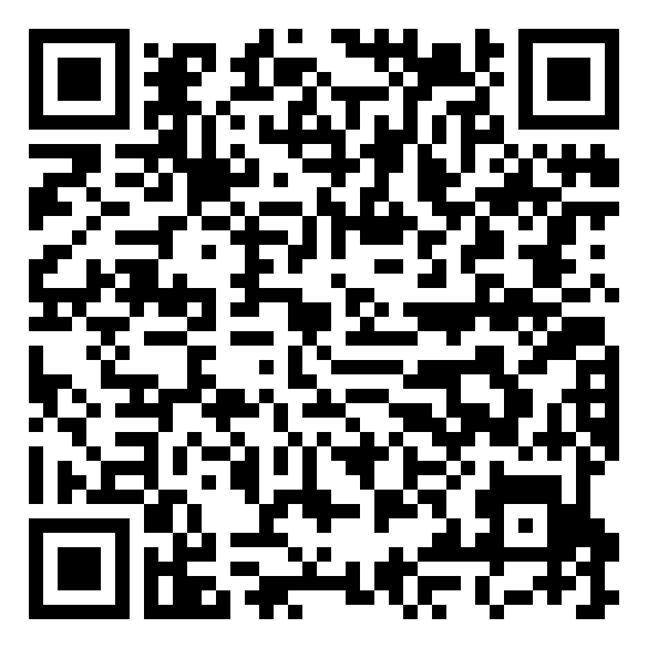 kod QR z danymi kontaktowymi 54231979100000