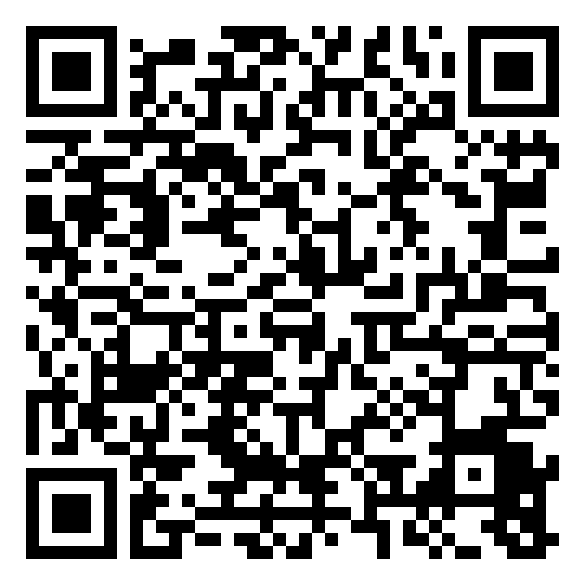 kod QR z danymi kontaktowymi 14675217800000