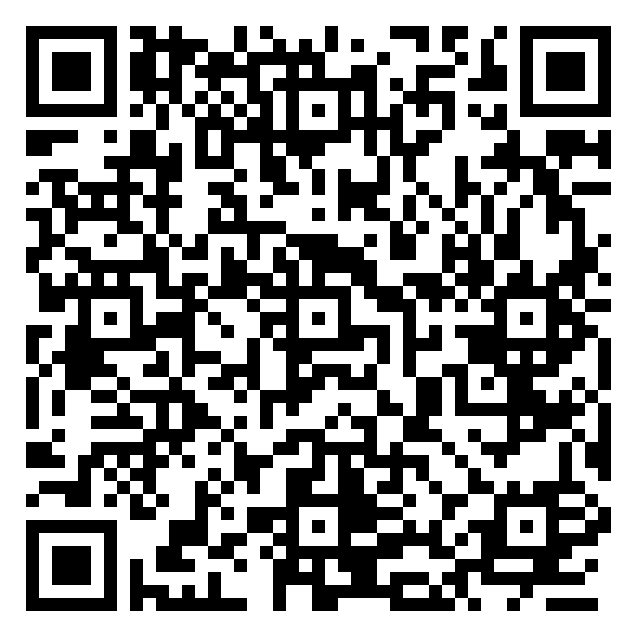 kod QR z danymi kontaktowymi 18087580700000