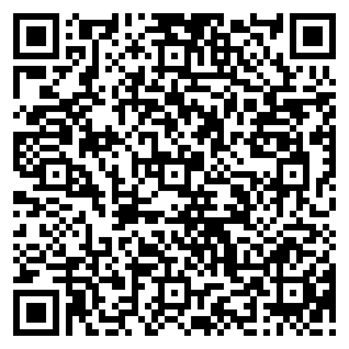 kod QR z danymi kontaktowymi 38492542400000
