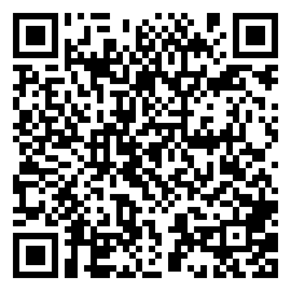 kod QR z danymi kontaktowymi 52758865000000