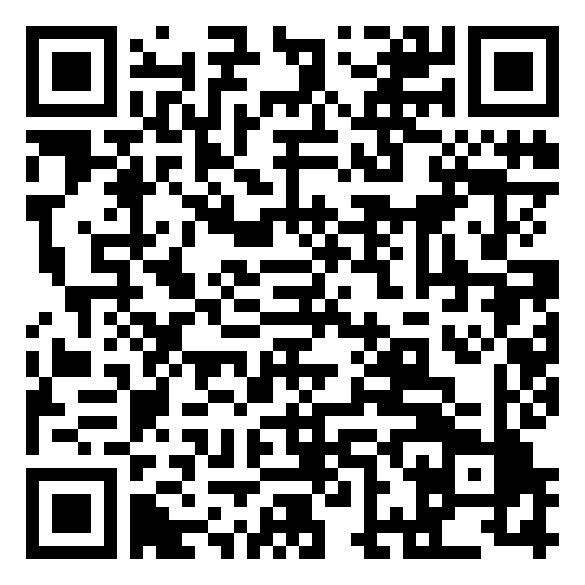 kod QR z danymi kontaktowymi 54222237600000