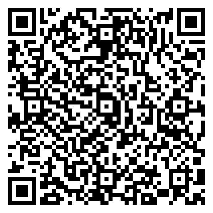 kod QR z danymi kontaktowymi 54069217800000