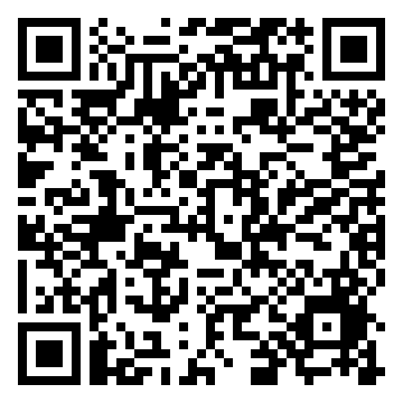 kod QR z danymi kontaktowymi 52321123200000