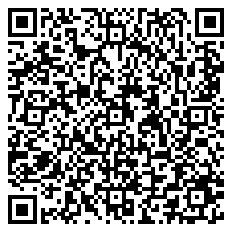 kod QR z danymi kontaktowymi 14699628800000