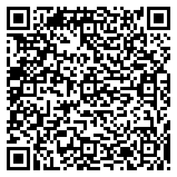 kod QR z danymi kontaktowymi 38381326100000