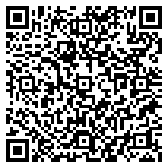kod QR z danymi kontaktowymi 36553091000000