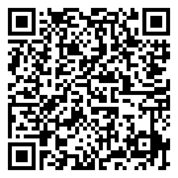kod QR z danymi kontaktowymi 30176501400000