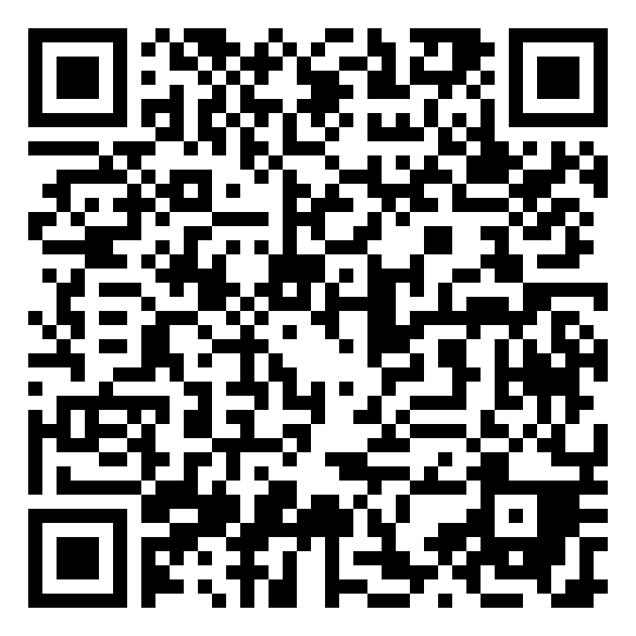 kod QR z danymi kontaktowymi 35657867700000