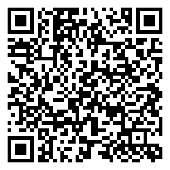 kod QR z danymi kontaktowymi 38409196000000