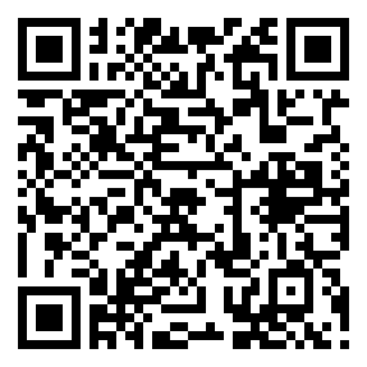 kod QR z danymi kontaktowymi 35668650400000