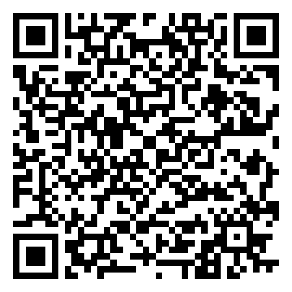 kod QR z danymi kontaktowymi 52119529100000