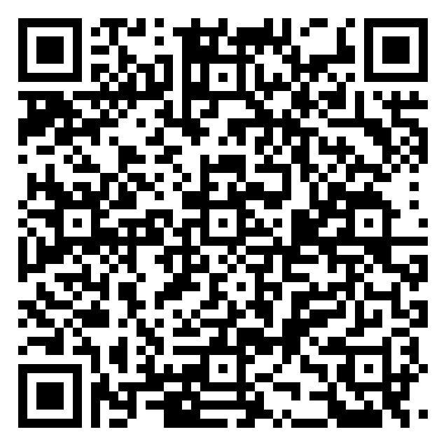 kod QR z danymi kontaktowymi 36778774800000