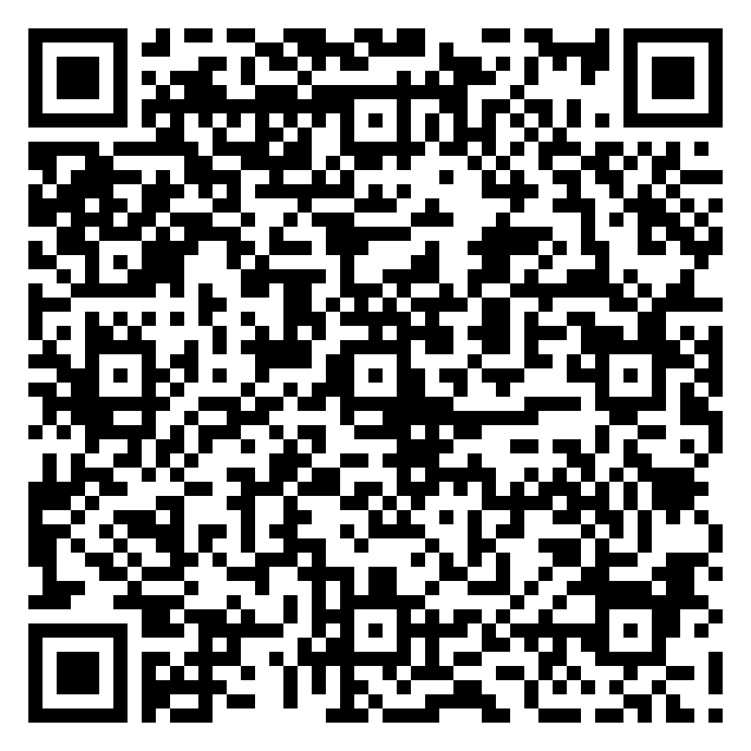 kod QR z danymi kontaktowymi 10169932900000