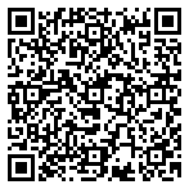 kod QR z danymi kontaktowymi 38457320900000