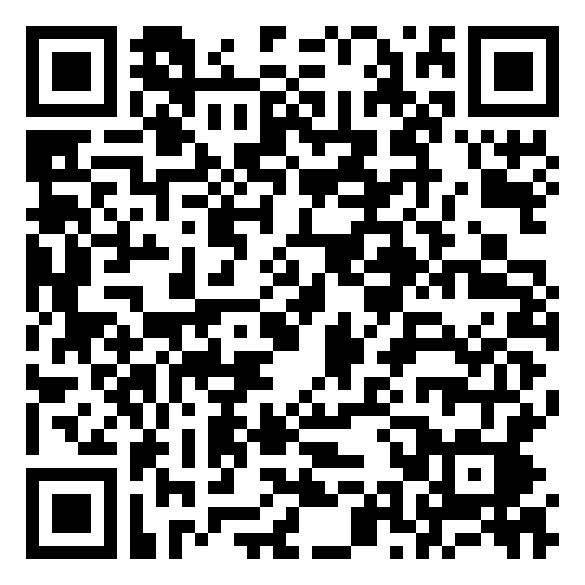 kod QR z danymi kontaktowymi 45071232100000