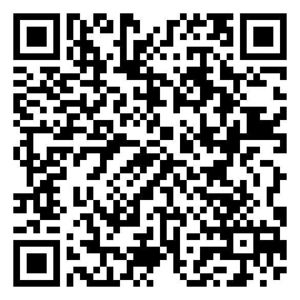 kod QR z danymi kontaktowymi 01098947000000