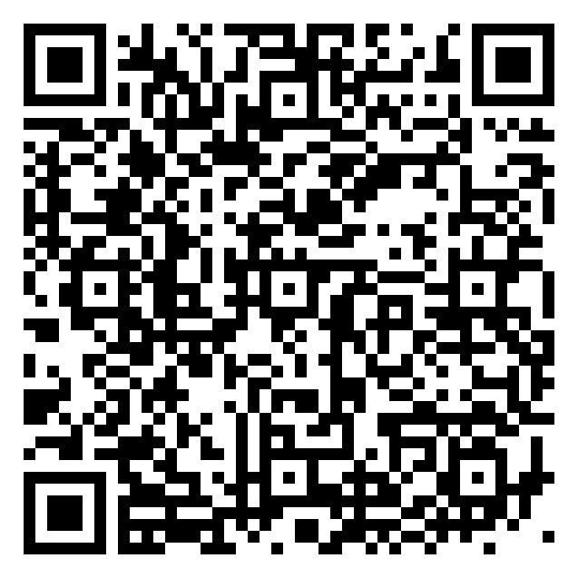 kod QR z danymi kontaktowymi 01719069700000