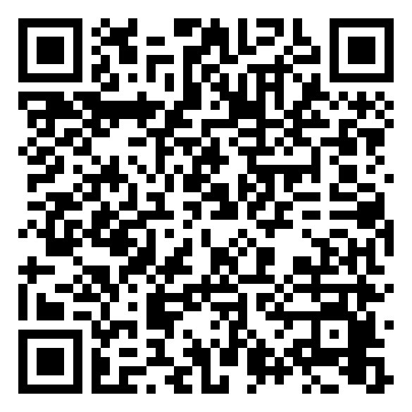 kod QR z danymi kontaktowymi 36852110700000