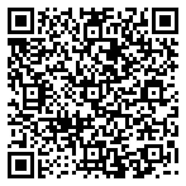 kod QR z danymi kontaktowymi 52570832700000