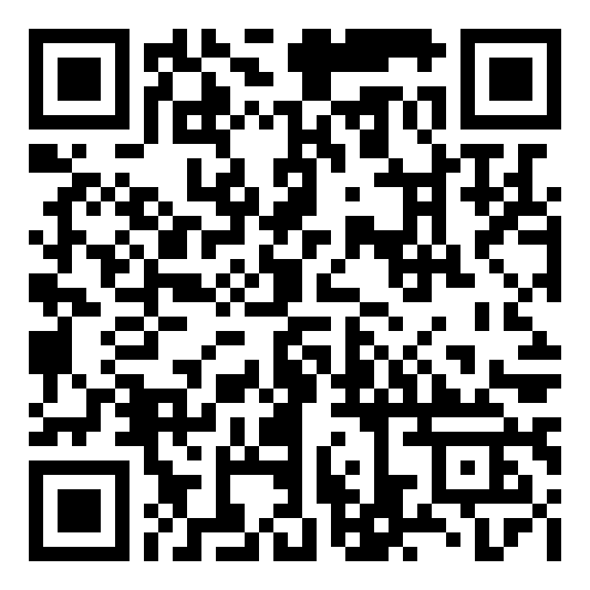 kod QR z danymi kontaktowymi 12121277700000