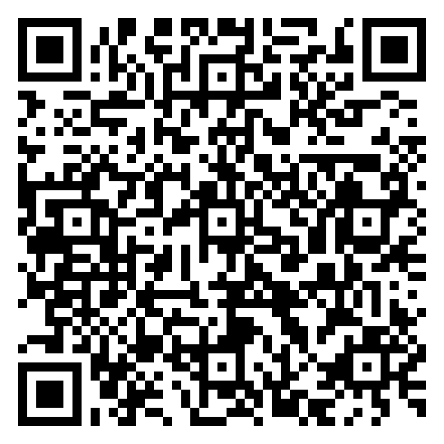 kod QR z danymi kontaktowymi 14248095500000