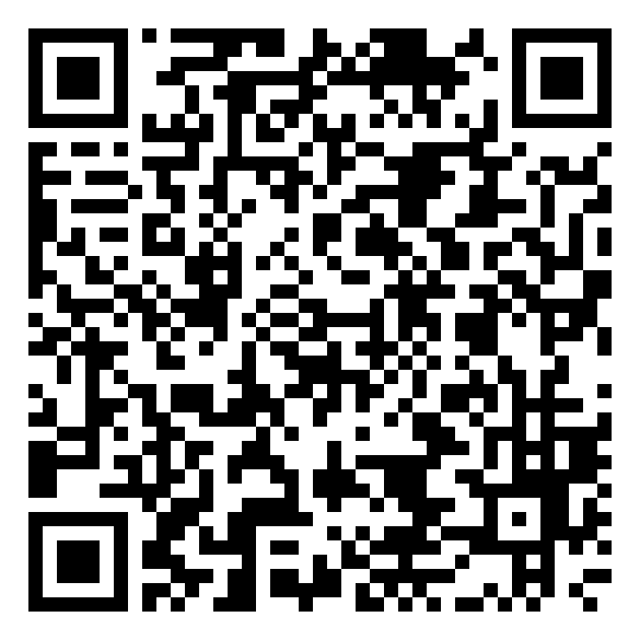 kod QR z danymi kontaktowymi 38082084600000