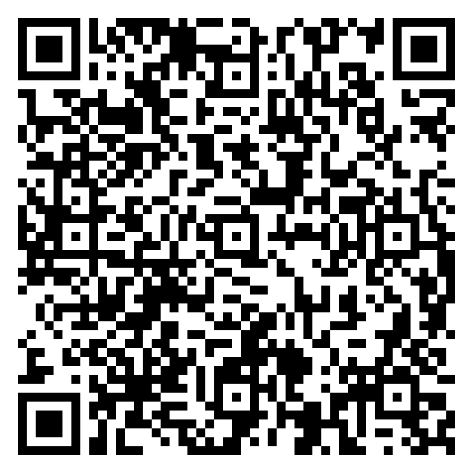 kod QR z danymi kontaktowymi 01295513200000